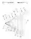 Fig. 01 - Five-piece optical lens system