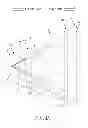 Fig. 08 - Five-piece optical lens system
