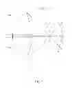 Fig. 09 - Catadioptric objective for scatterometry
