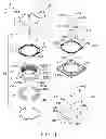 Fig. 02 - Voice coil motor and lens module including same