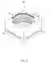 Fig. 06 - Voice coil motor and lens module including same