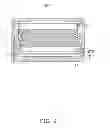 Fig. 07 - Voice coil motor and lens module including same