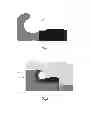 Fig. 02 - Optical instrument having a stabilization element for mounting and adjusting an optical assembly in a holder, and mounting method for the stabilization element