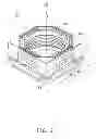 Fig. 04 - LENS MODULE CAPABLE OF ALIGNING VOICE COIL MOTOR WITH IMAGE SENSOR MODULE