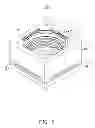 Fig. 06 - LENS MODULE CAPABLE OF ALIGNING VOICE COIL MOTOR WITH IMAGE SENSOR MODULE