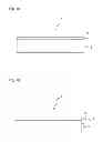 Fig. 02 - Substrate for mirrors for EUV lithography