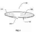 Fig. 02 - Solar collector