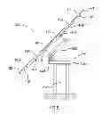 Fig. 06 - Solar collector