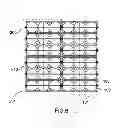 Fig. 07 - Solar collector
