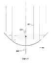 Fig. 08 - Solar collector