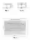 Fig. 02 - MIRROR WITH OPTIONAL PERMANENT PROTECTIVE FILM, AND/OR METHODS OF MAKING THE SAME