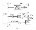 Fig. 02 - Energy-assisted magnetic recording head and systems thereof with environmental conditions control