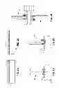 Fig. 03 - Energy-assisted magnetic recording head and systems thereof with environmental conditions control