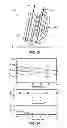 Fig. 10 - Energy-assisted magnetic recording head and systems thereof with environmental conditions control