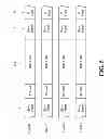 Fig. 07 - Variable data density for data storage