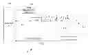 Fig. 01 - Magnetic domain control for an embedded contact sensor for a magnetic recording head