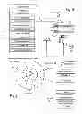 Fig. 04 - DETECTING TOUCH DOWN AND/OR ASSESSING QUALITY IN A HARD DISK DRIVE