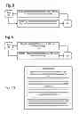 Fig. 06 - DETECTING TOUCH DOWN AND/OR ASSESSING QUALITY IN A HARD DISK DRIVE