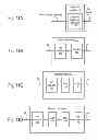Fig. 07 - DETECTING TOUCH DOWN AND/OR ASSESSING QUALITY IN A HARD DISK DRIVE