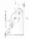 Fig. 02 - Integrated recording head with selective movement