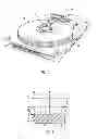 Fig. 03 - Integrated recording head with selective movement