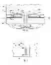 Fig. 06 - Integrated recording head with selective movement