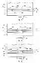 Fig. 07 - Integrated recording head with selective movement