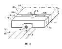 Fig. 08 - Integrated recording head with selective movement