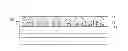 Fig. 01 - SYSTEM, METHOD AND APPARATUS FOR MAGNETIC MEDIA WITH A NON-CONTINUOUS METALLIC SEED LAYER