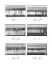 Fig. 04 - SYSTEM, METHOD AND APPARATUS FOR MAGNETIC MEDIA WITH A NON-CONTINUOUS METALLIC SEED LAYER