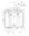 Fig. 01 - Suspension board with circuit