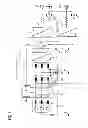 Fig. 02 - Method for operating a ground fault interrupter as well as ground fault interrupter for a frequency converter