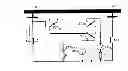 Fig. 01 - On-load tap changer
