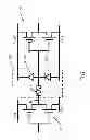 Fig. 02 - ESD protection circuit cell