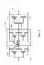 Fig. 03 - ESD protection circuit cell