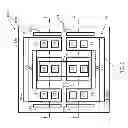 Fig. 04 - ESD protection circuit cell