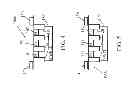 Fig. 05 - ESD protection circuit cell