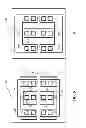 Fig. 06 - ESD protection circuit cell