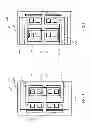 Fig. 07 - ESD protection circuit cell