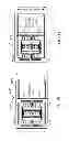 Fig. 08 - ESD protection circuit cell