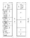 Fig. 10 - ESD protection circuit cell