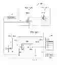 Fig. 01 - Protection circuit for memory control chip