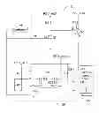 Fig. 02 - Protection circuit for memory control chip