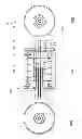 Fig. 02 - Electromechanical excess temperature protection element