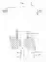 Fig. 02 - Method and apparatus for enhancing flame radiation