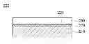 Fig. 01 - ELECTRODE OF ENERGY STORAGE AND METHOD FOR MANUFACTURING THE SAME