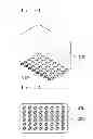 Fig. 04 - ELECTRODE OF ENERGY STORAGE AND METHOD FOR MANUFACTURING THE SAME