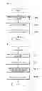 Fig. 05 - ELECTRODE OF ENERGY STORAGE AND METHOD FOR MANUFACTURING THE SAME