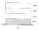 Fig. 01 - ELECTRODE, METHOD FOR PREPARING THE SAME, AND ELECTROCHEMICAL CAPACITOR INCLUDING THE SAME