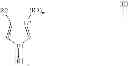 Fig. 03 - Electrolytic material formulation, electrolytic material polymer formed therefrom and use thereof